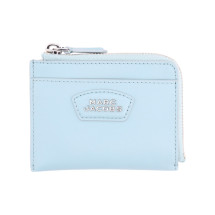 [Marc Jacobs] Wallet SS26 2R5SMP017S01_457