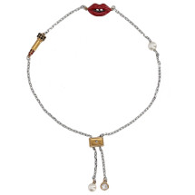 [Marc Jacobs] Bracelet SS26 2R5JBR001J54_626