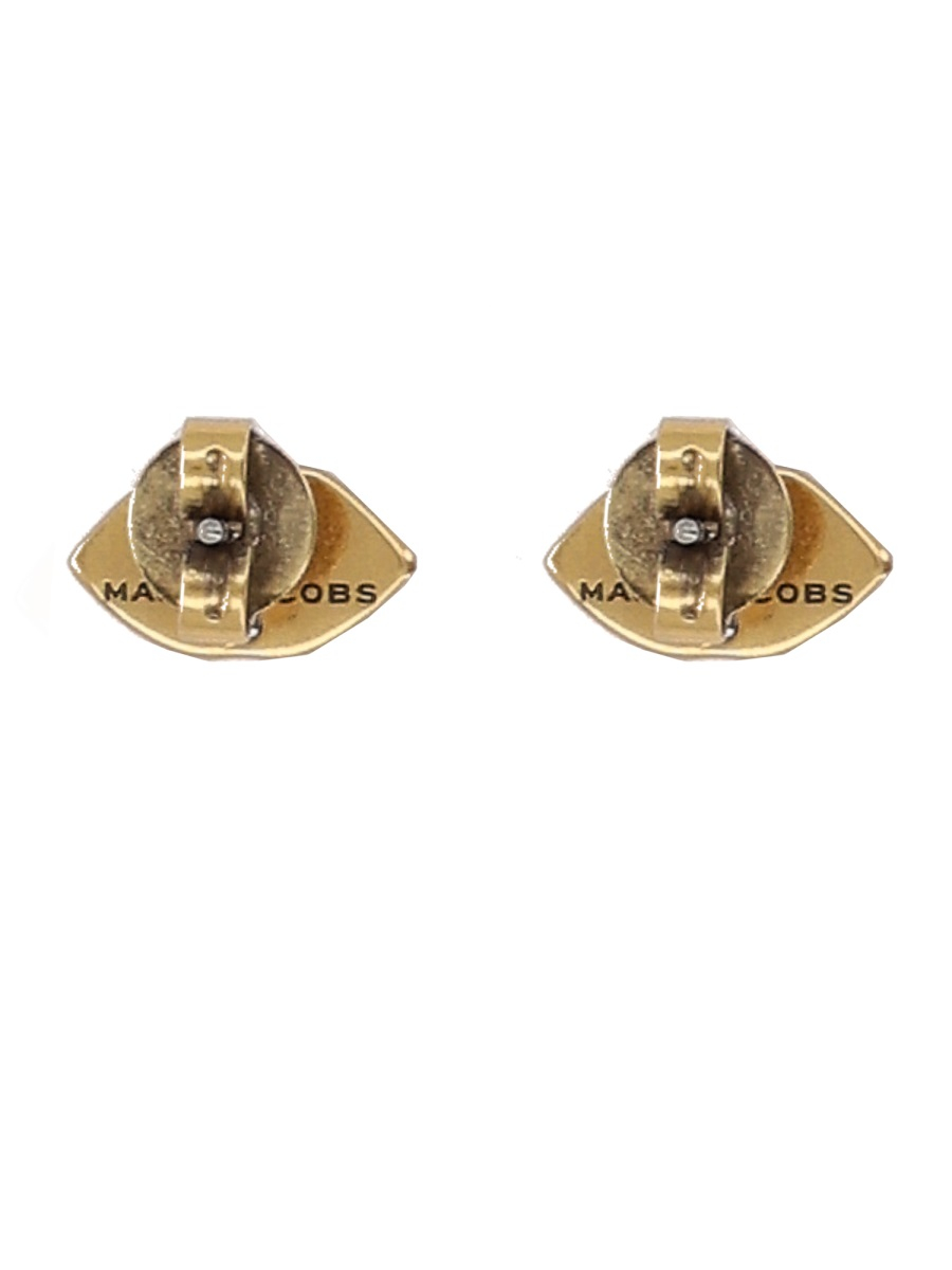 [Marc Jacobs] Earring SS26 2R5JER001J47_627