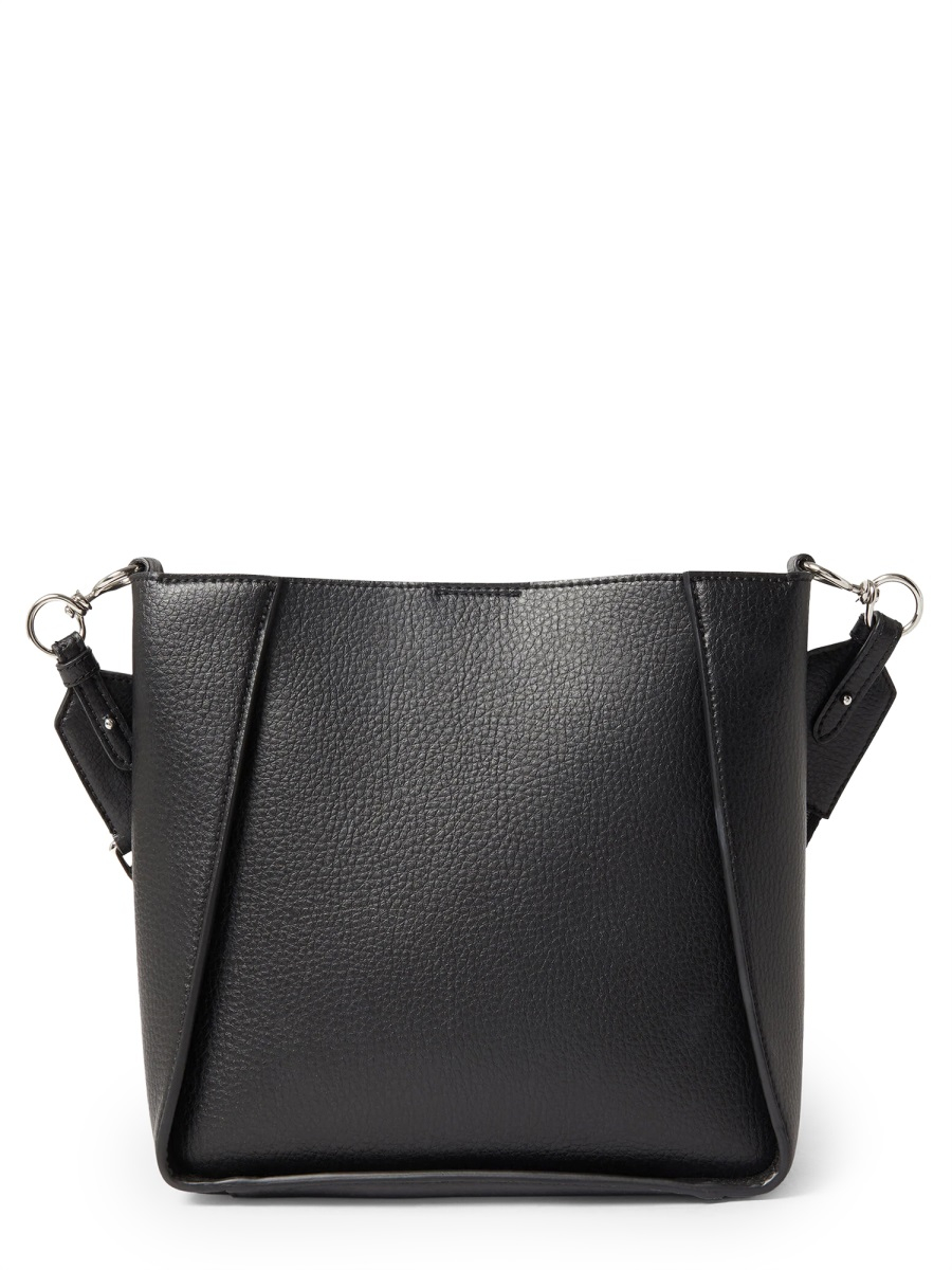 [Stella McCartney] Shoulder bag SS26 700073_WP05631000