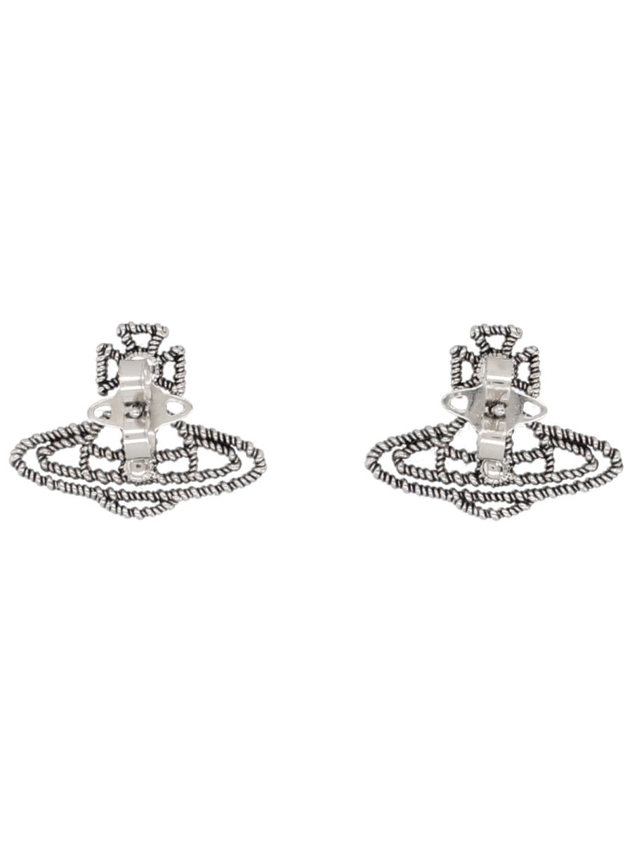[Vivienne Westwood] Earring SS26 62010372_02P156P156