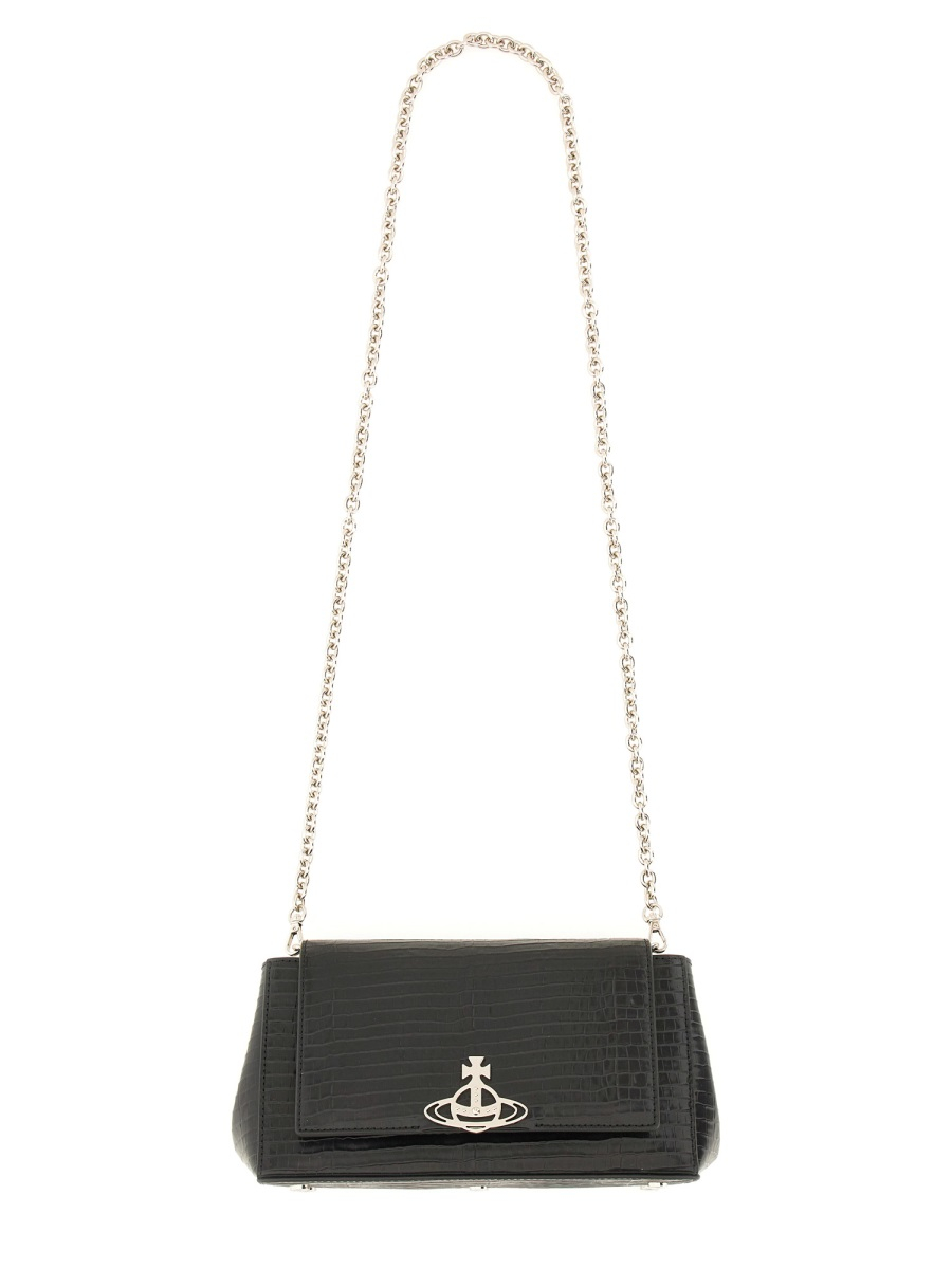 [Vivienne Westwood] Bag SS26 46020001W_L00C0N401