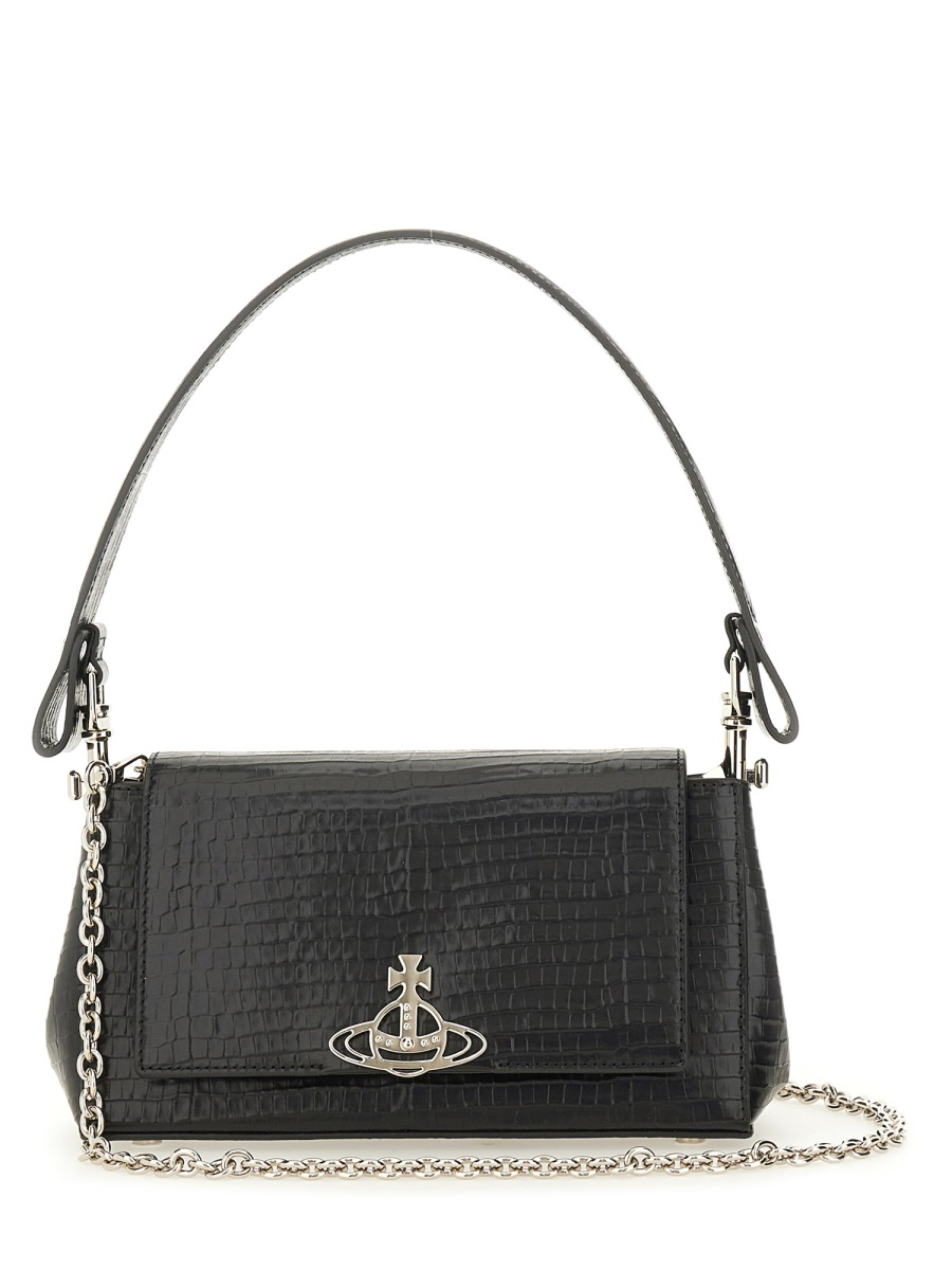 [Vivienne Westwood] Bag SS26 46020001W_L00C0N401