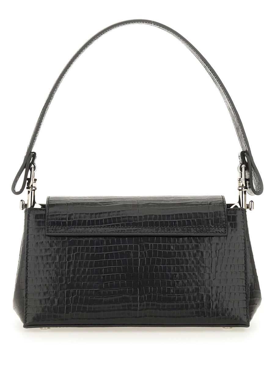 [Vivienne Westwood] Bag SS26 46020001W_L00C0N401