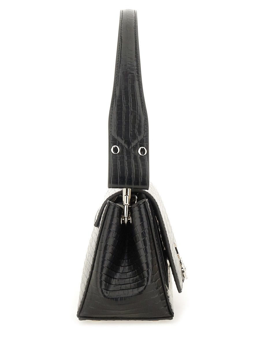 [Vivienne Westwood] Bag SS26 46020001W_L00C0N401