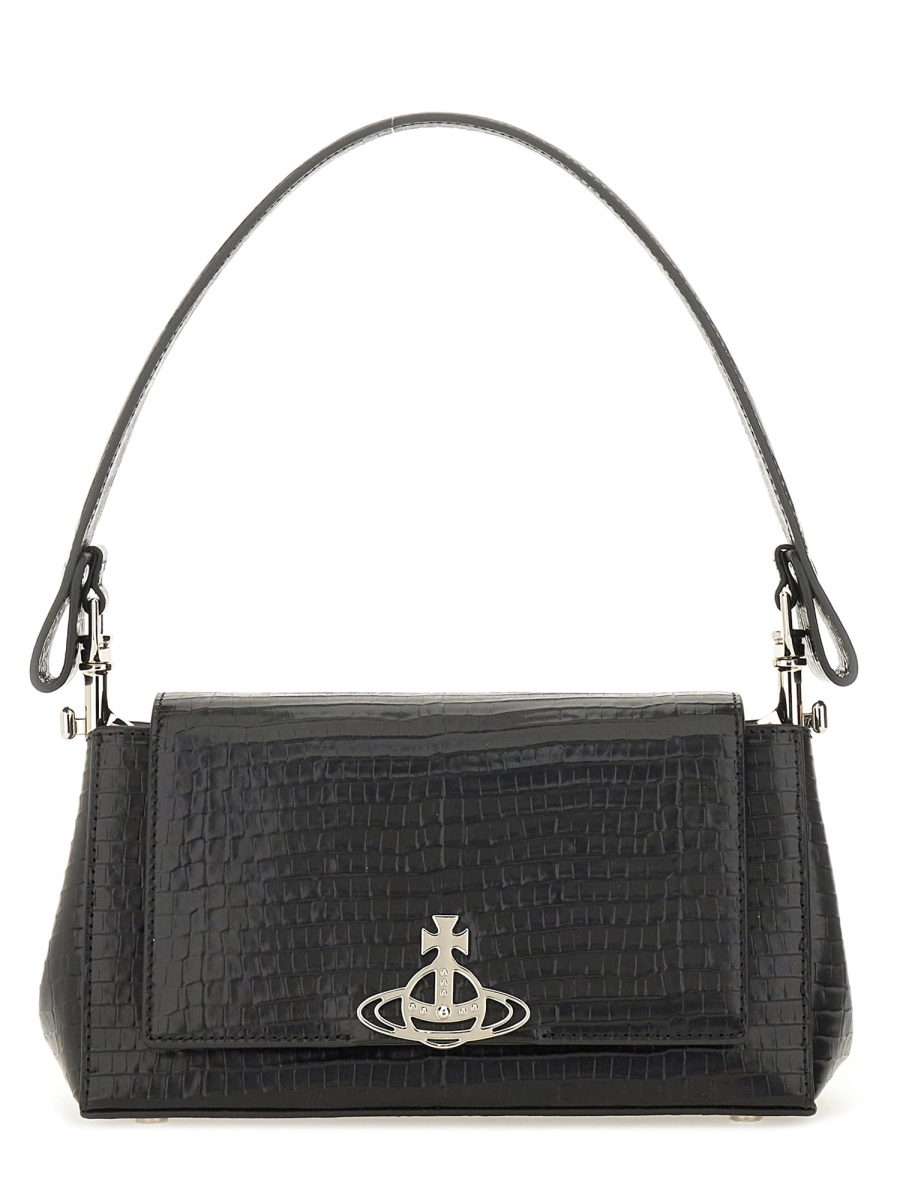 [Vivienne Westwood] Bag SS26 46020001W_L00C0N401