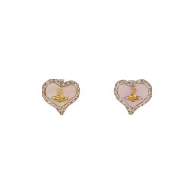 [Vivienne Westwood] Earring SS26 62010074_02P659P659