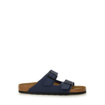 [Birkenstock] Slippers SS26 051751_BLUE