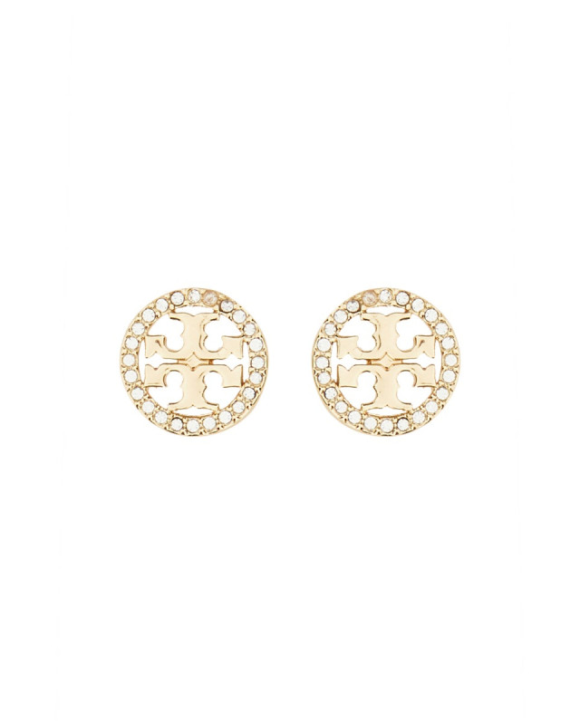 [Tory Burch] Earring SS26 53422_783