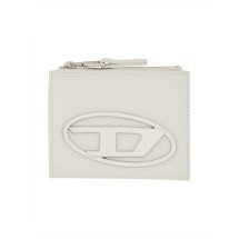 [Diesel] Wallet SS26 X09888_PR818T1003