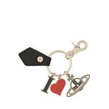 [Vivienne Westwood] Keyring SS26 8203011EU_S000DN403