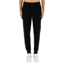 [PS By Paul Smith] Jogger pants SS26 M2R-482T-KZEBRA_79