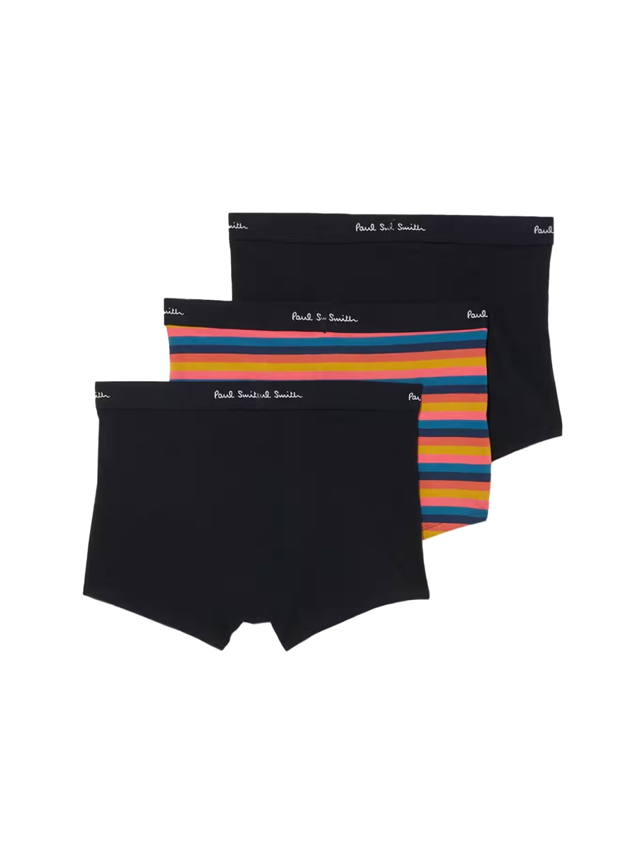 [Paul Smith] Brief boxer SS26 M1A-914-M3PK15_79