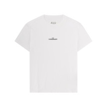 [Maison Margiela] T-shirts Short Sleeve SS26 S30GC0701_S22816994