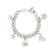 [Marc Jacobs] Bracelet SS26 2F3JBR001J60_029
