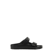 [Birkenstock] Slippers SS26 129421_BLACK