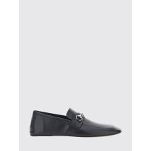 [Gucci] Loafer SS26 867507AAGEH 1000