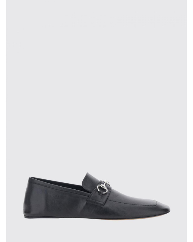 [Gucci] Loafer SS26 867507AAGEH 1000