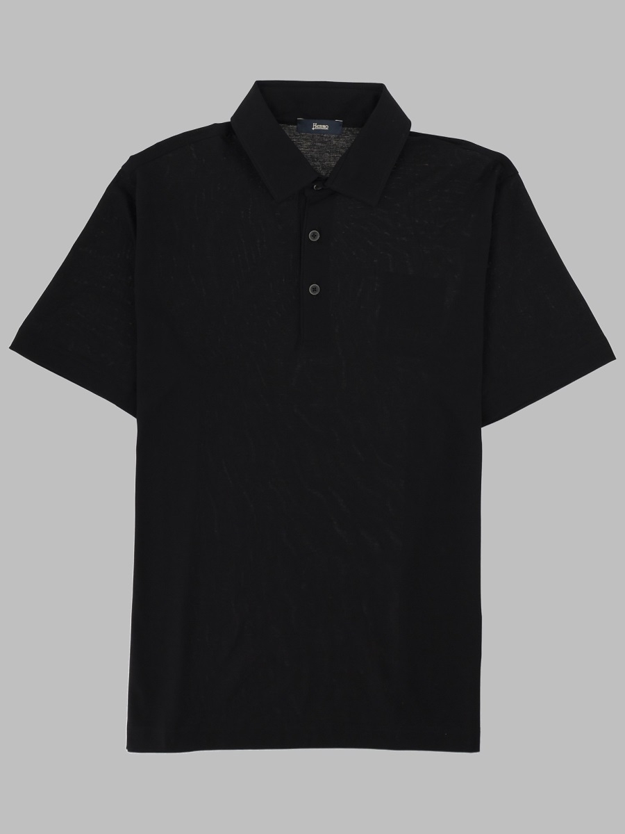 [Herno] Shirts SS26 JPL00115U_520059300