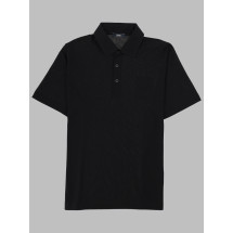 [Herno] Shirts SS26 JPL00115U_520059300