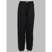 [MM6 Maison Margiela] Sleepwear SS26 MJH220050_001