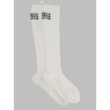 [MM6 Maison Margiela] Socks SS26 S62TL0049_M13278101