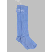 [MM6 Maison Margiela] Socks SS26 S62TL0049_M13278512