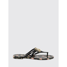 [Dolce & Gabbana] Sandals SS26 CW2418AY850 HN5XJ