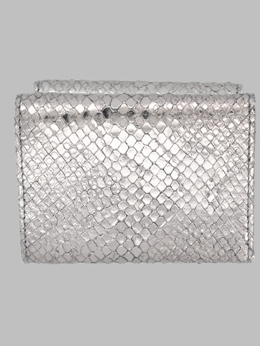 [Vivienne Westwood] Wallet SS26 5115002TW_L00D6P203
