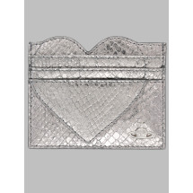 [Vivienne Westwood] Wallet SS26 5403000MW_L00D6P203