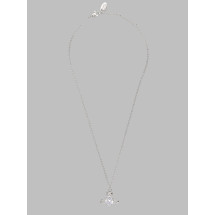 [Vivienne Westwood] Necklace SS26 630203GL_02P102P102