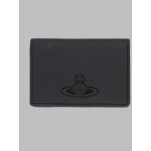 [Vivienne Westwood] Wallet SS26 54020012W_L00DWN401