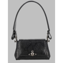[Vivienne Westwood] Shoulder bag SS26 4603000WW_L00D7N204