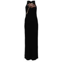 [RABANNE] Dress SS26 26EJRO309CO0530_P001