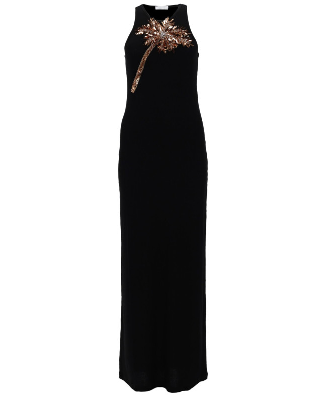 [RABANNE] Dress SS26 26EJRO309CO0530_P001