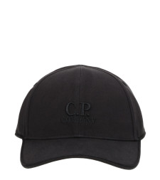 [C.P. Company] Cap SS26 20CMAC048A_006288A999