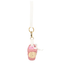 [PATOU] Charm SS26 AC098_0140461P