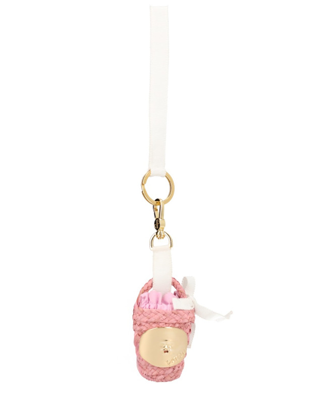 [PATOU] Charm SS26 AC098_0140461P