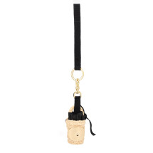 [PATOU] Charm SS26 AC098_0140102V