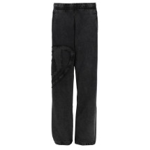 [Diesel] Trousers SS26 A19324_0KIBZ9XXA