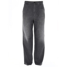 [Maison Margiela] Pants SS26 S50KA0719_M30048961
