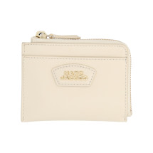 [Marc Jacobs] Wallet SS26 2R5SMP017S01_123