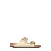 [Birkenstock] Sandals SS26 1016111_GOLD