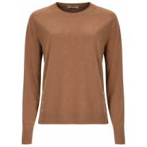 [Herno] T-shirts Long Sleeve SS26 JG000311D_520562150