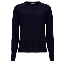 [Herno] T-shirts Long Sleeve SS26 JG000311D_520569200