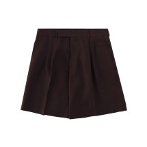 [Paul Smith] Shorts SS26 M1R-919Z-V01427_54