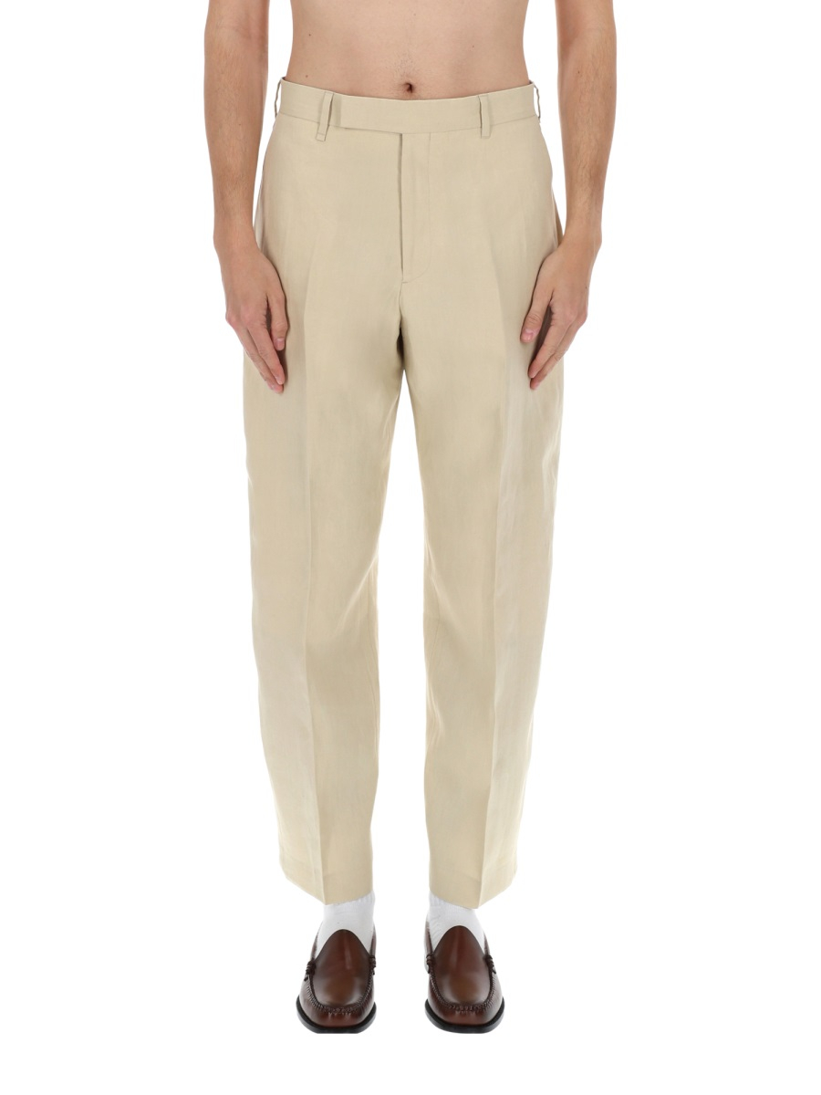 [Paul Smith] Pants SS26 M1R-921Z-V01427_07