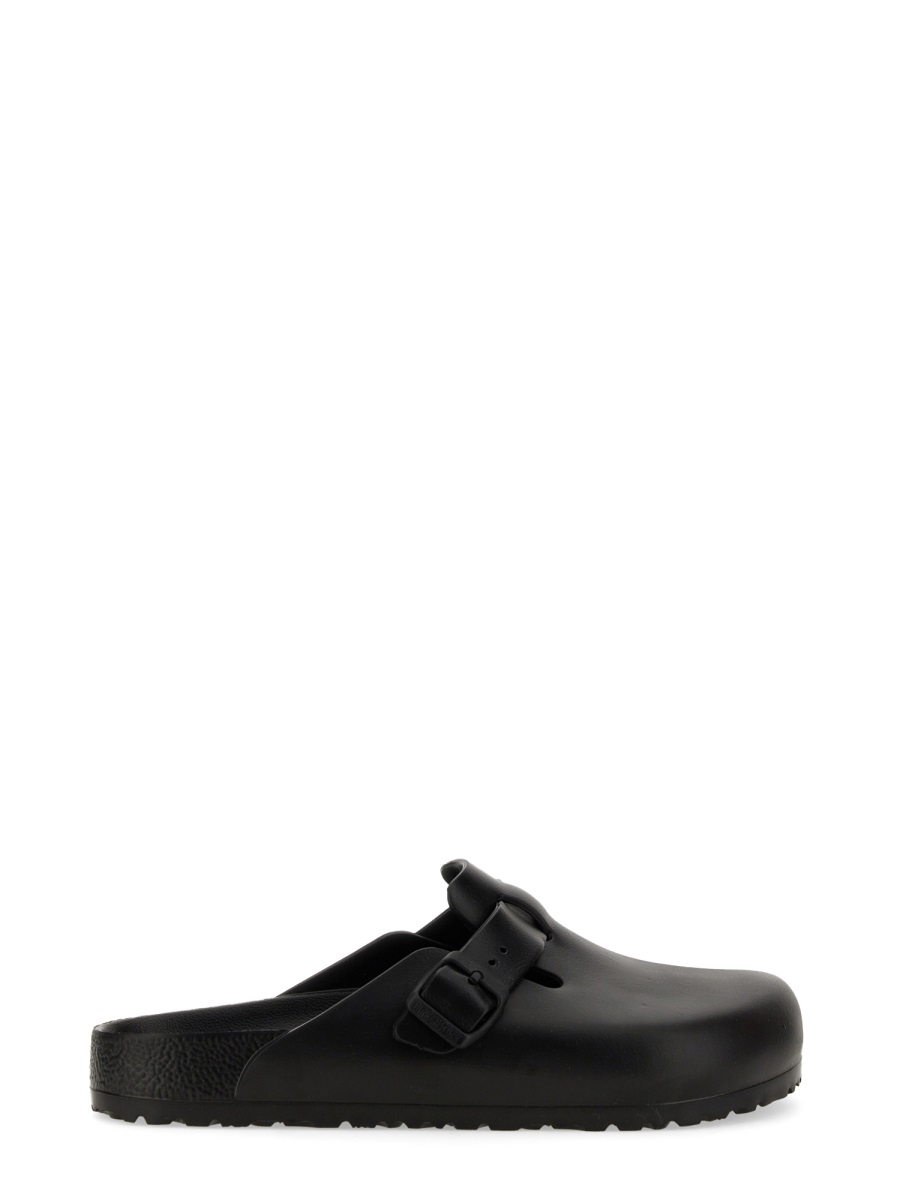 [Birkenstock] Sandals SS26 1002314_BLACK