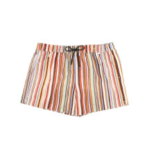 [Paul Smith] Swim Pants SS26 M1A-239B-U41671_92