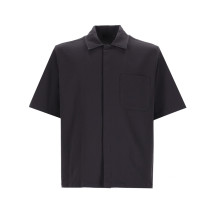 [Herno] Shirts Short Sleeve SS26 CM000012U_126849200